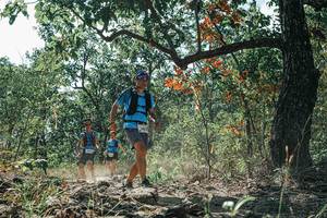 BIB: 
                            <button type="button" onclick="openModal(26112946)" class="btn btn-primary btn-sm float-right btn-popup" data-toggle="modal" data-target=".modal-high-quality">
                        <i class="fas fa-shopping-cart"></i> Add to Cart
                    </button>
                                            <button type="button" onclick="isThisMe(26112946, true)" class="btn btn-success btn-sm float-right btn-popup btn-isme hidden" data-toggle="tooltip" data-placement="bottom" title="นี่คือรูปของคุณใช่ไหม คลิกที่นี่เพื่อเอาเข้าอัลบั้ม">
                        <i class="fas fa-plus"></i> Add to album
                    </button>
                    <button type="button" onclick="isThisMe(26112946, false)" class="btn btn-warning btn-sm float-right btn-popup btn-isnotme hidden">
                        <i class="fas fa-ban"></i> Remove from album
                    </button>